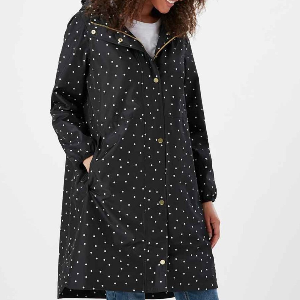 Joules Waybridge Jacket